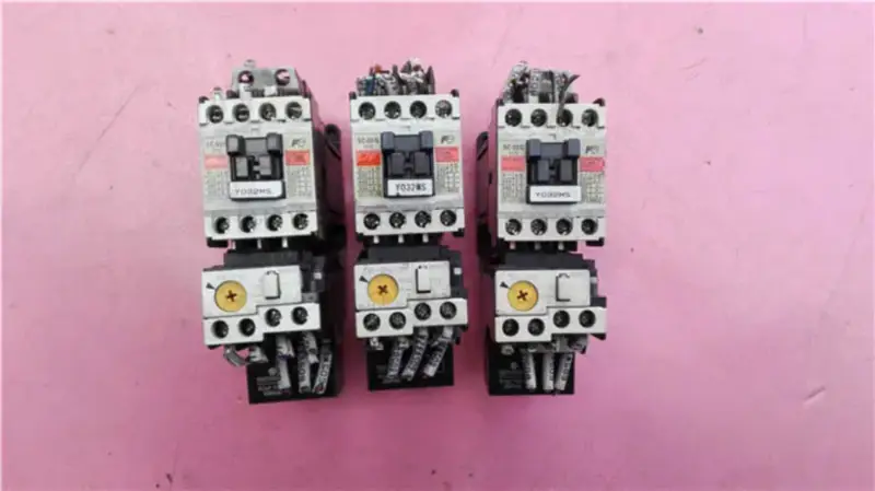 SC-03/G+TR-ON