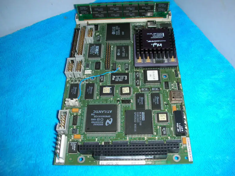GE DS200UCPBG5AFB