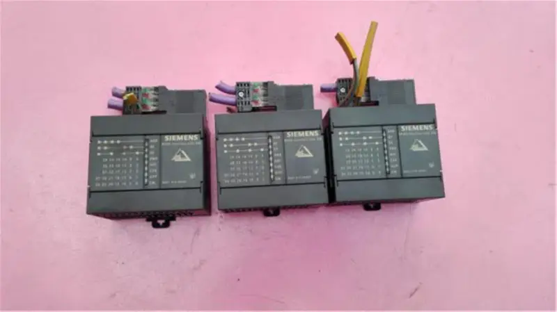 6GK1415-2AA01