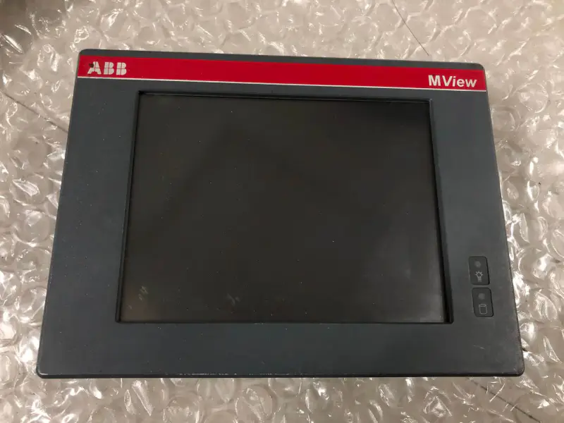 ABB 1TGE120025R0101
