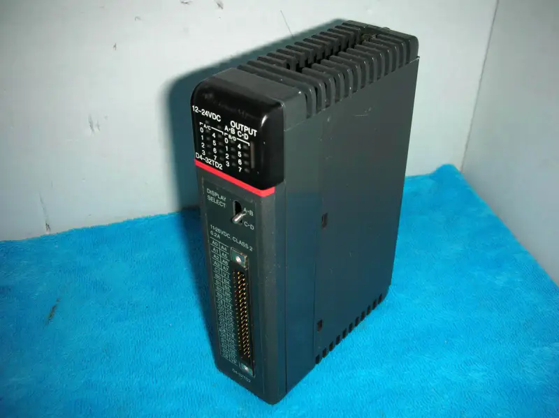KOYO D4-32TD2
