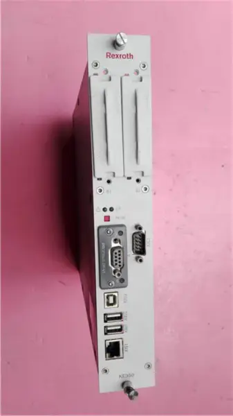 KE350 0608830264-AE1