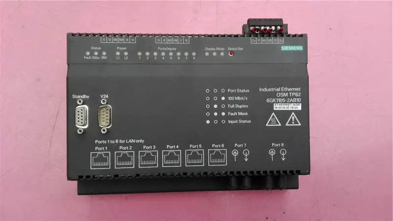 6GK1105-2AB10