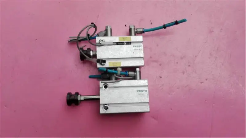 DMM-32-30-P-A 158550
