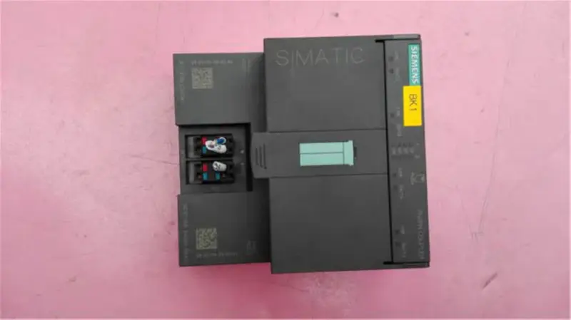 6ES7158-3AD01-0XA0