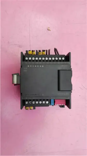 231-0HC22-0XA0 EM231