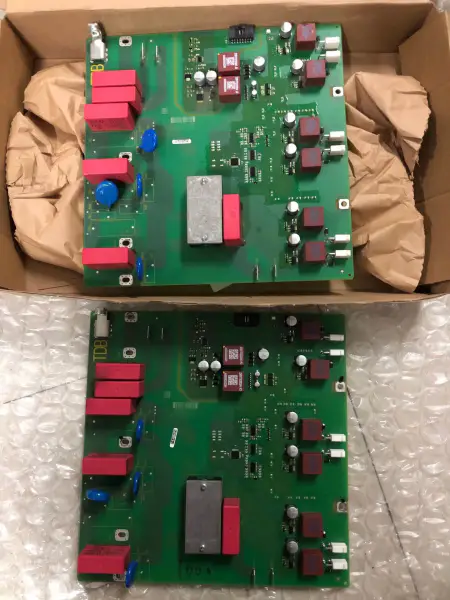 Siemens A5E02822120