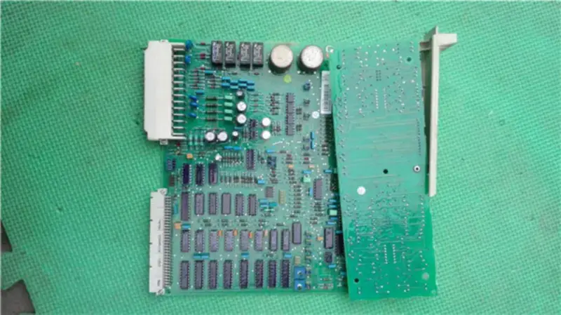 YM110001-SD PFVK 104 A