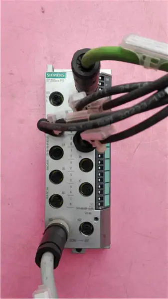 6ES7141-6BH00-0AB0