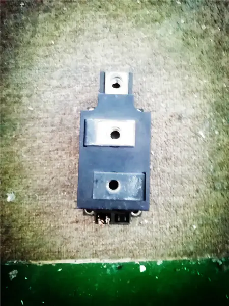 TT330N14KOF .TT330N16KOF