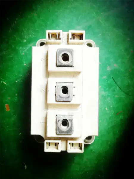 SKM200GAL125D SKM200GAL126D