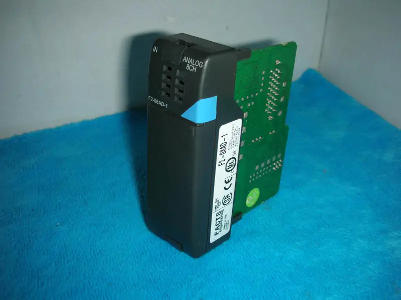 KOYO F2-08AD-1