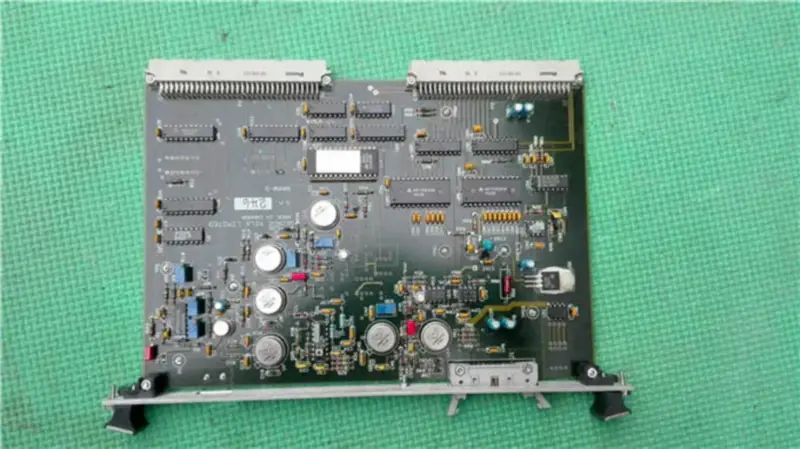 60950 SKENER A/D 60950-D
