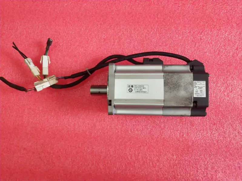 MSMD082G1V Panasonic