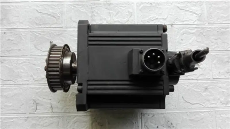 HC-SFS502 5KW