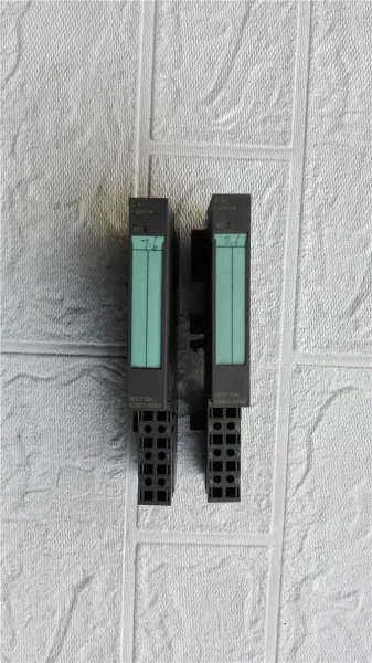 6ES7134-4GB01-0AB0