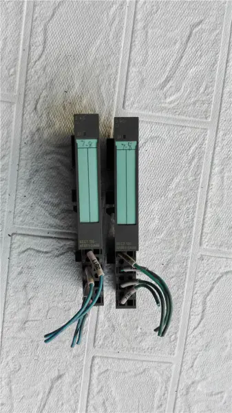 6ES7135-4FB01-0AB0