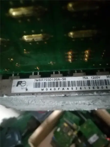 7MBR75SD120A-50