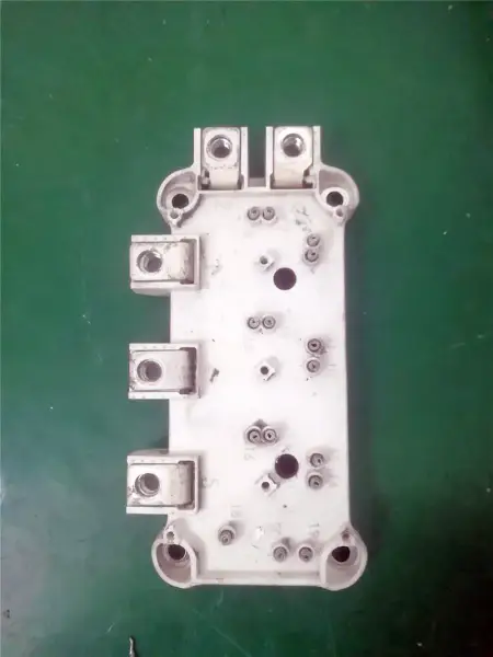 SEMIX101GD128DS