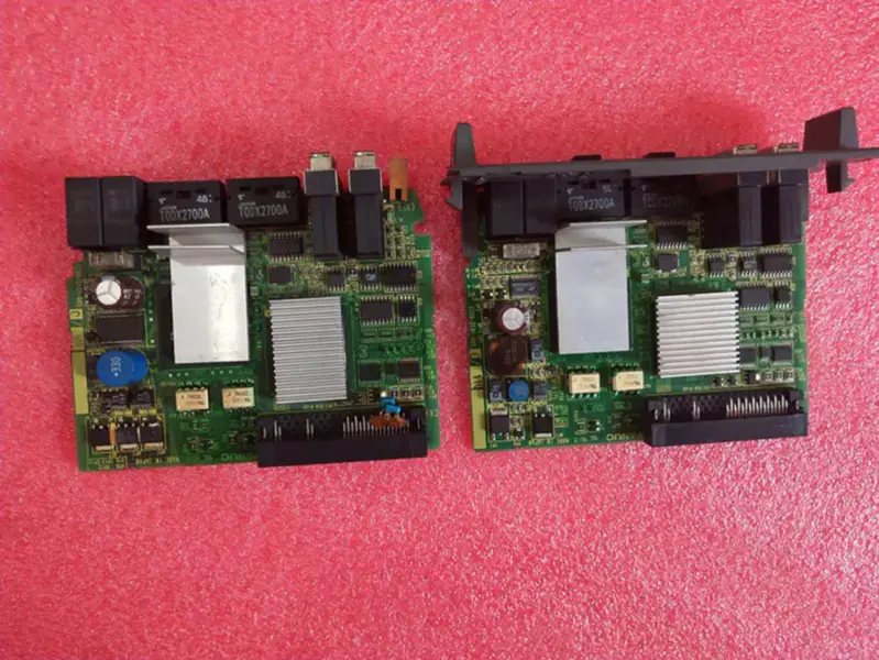 A20B-2101-005 FANUC
