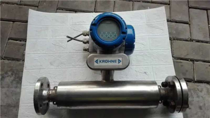 OPTIMASS 1300C S25 K
