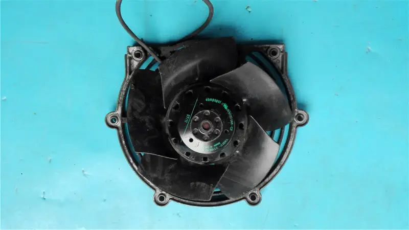 US*M2D 068-CF e