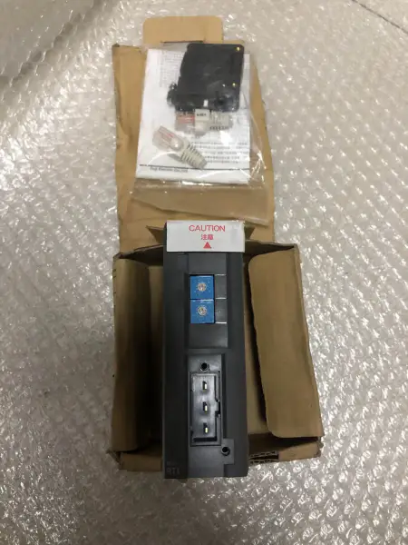 FUJI PLC NP1L-RT1