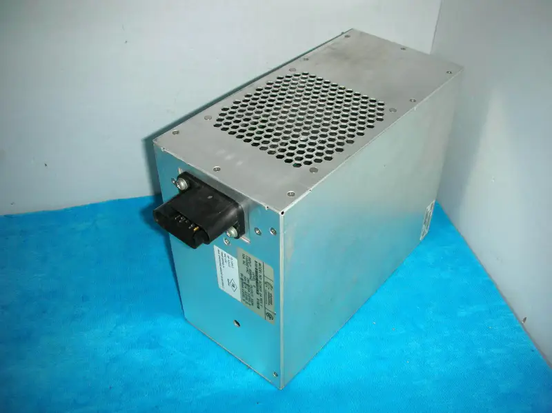 Napájecí zdroj HONEYWELL ACX631/ 51198947100F