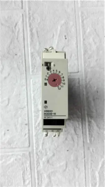 H3DE-H 190628
