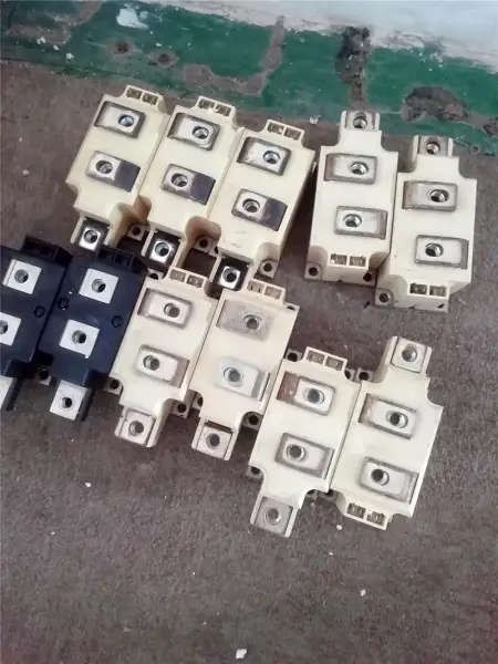 SKKT323-16E SKKT330-16 SKKT273-16E SKKT323-12