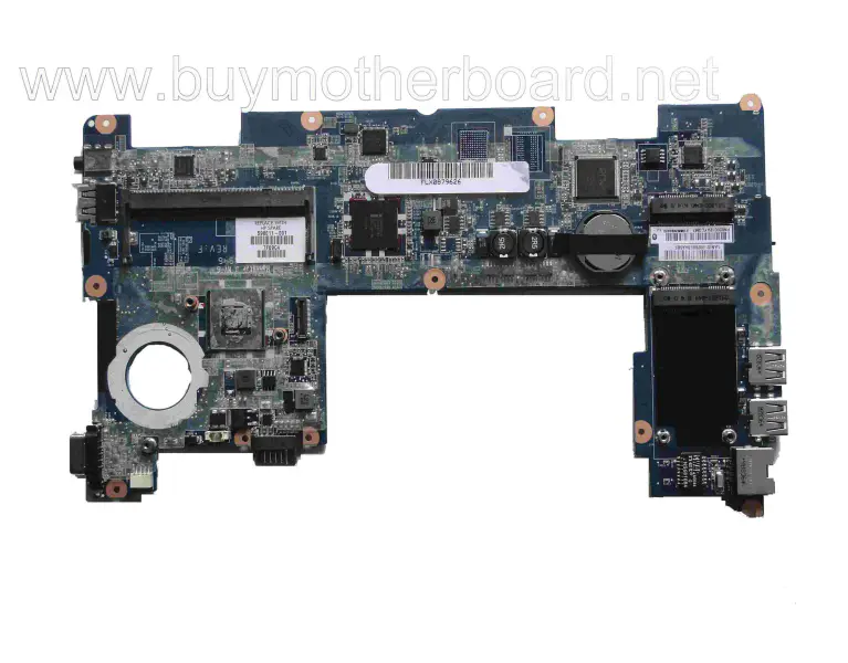 základní deska 598011-001 pro HP MINI210