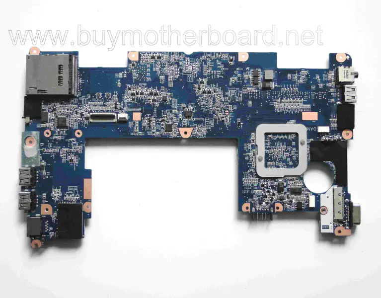 základní deska 598011-001 pro HP MINI210