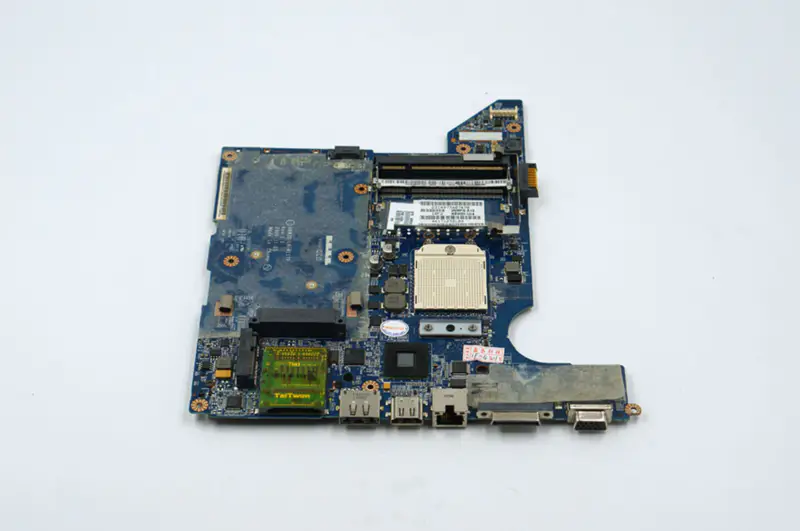 Základní deska HP 598091-001 DV4 DV4-2000