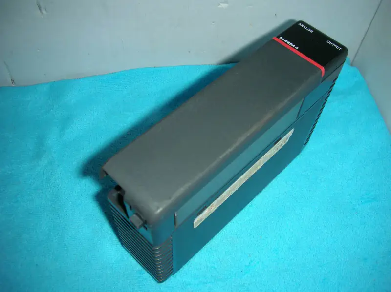 KOYO F4-08DA-1