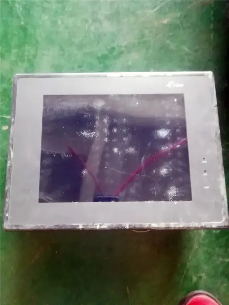 Weinview MT510LV4CN