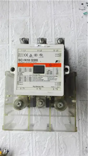 SC-N10 190628