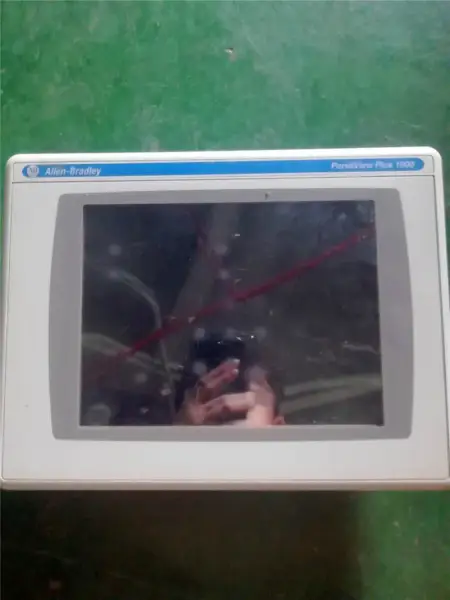AB 2711PC-RP1