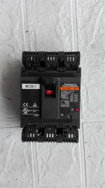 EA53AC 50A 190628