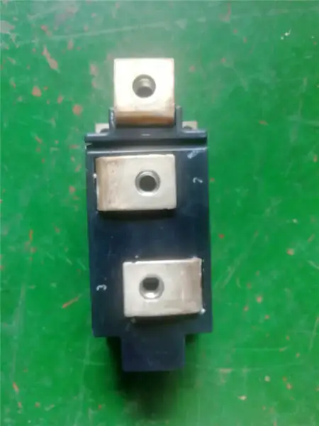 TD430N22KOF
