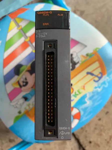Q66DA-G