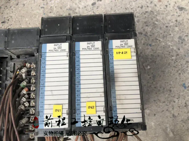IC693MDL645D GE