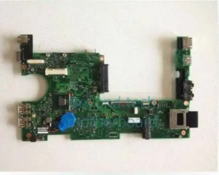 základní deska 598449-001 pro HP MINI5101