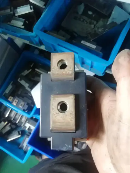 TZ600N16KOF DZ600N16K TZ500N16KOF TZ425N16KOF