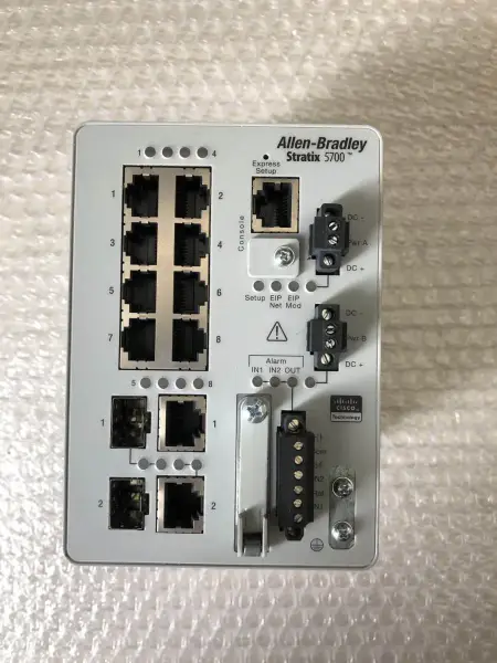 AB 1783-BMS10CGL 95