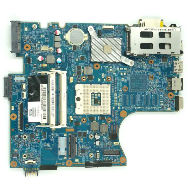 Základní deska HP ProBook 4520s 598667-001