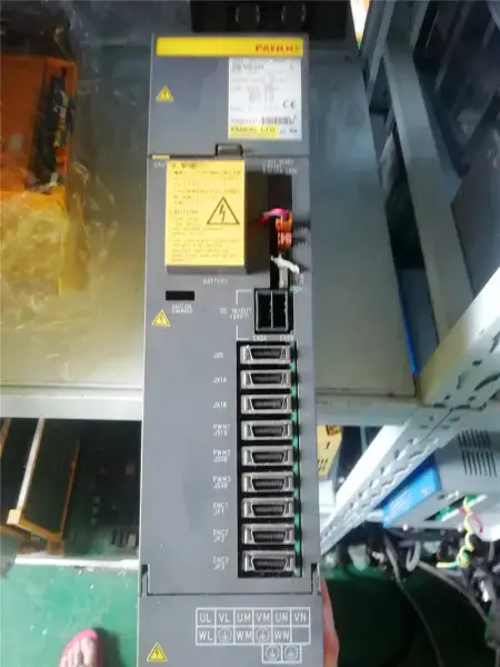 A06B-6080-H304
