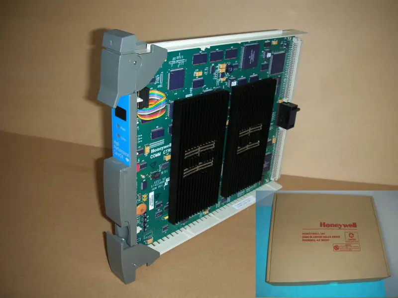 Honeywell 51403988-150