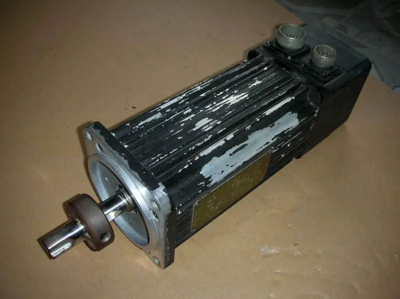 MILACRON 1-604-0222