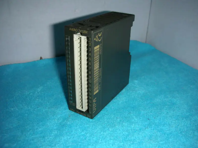 VIPA 234-1BD60