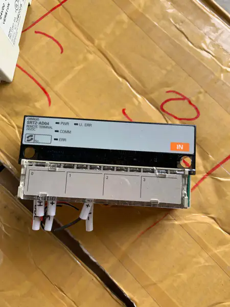 SRT2-AD04